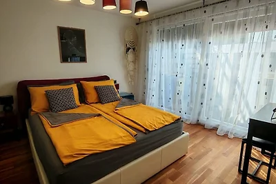 Holiday Home Capella - Rab by Villas Guide