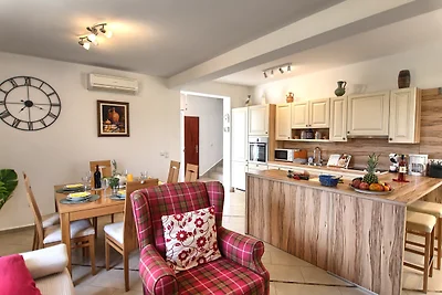 Holiday home Srecko by Villas Guide