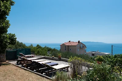 Apartman City View 2 by Villas Guide