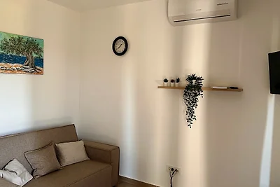 Apartment Giò by Villas Guide