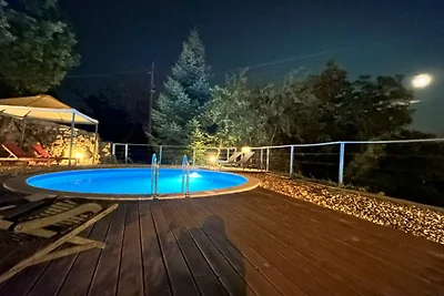 Villa Celestina by Villas Guide