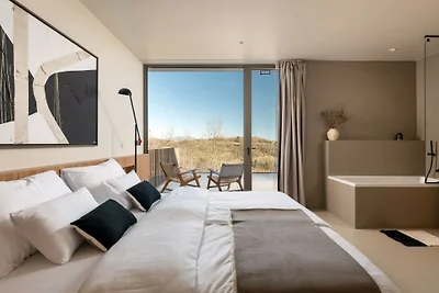 Villa bOX by Villas Guide