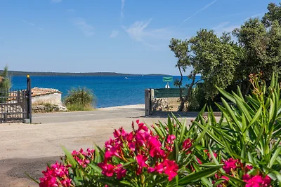 House Victoria 1 by Villas Guide