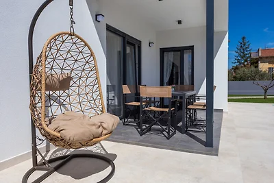 Villa Gali by Villas Guide