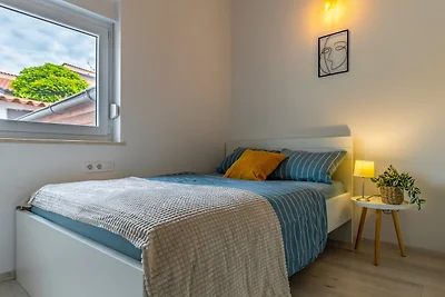 Villa Lona by Villas Guide