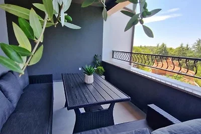 Apartment Lea - Rovinj by Villas Guide