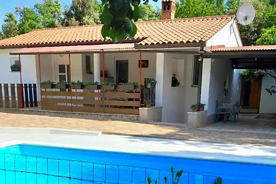 Casa Ivana by Villas Guide