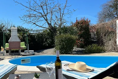 Casa Cartolina - Opatija by Villas Guide