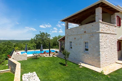 Villa Stupenda by Villas Guide