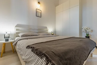 Villa Lona by Villas Guide