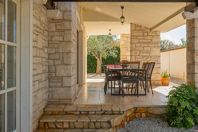 Villa Lavanda by Villas Guide