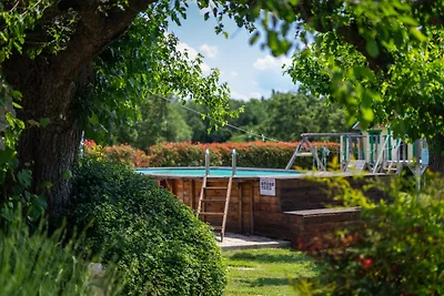 Villa Paradiso by Villas Guide