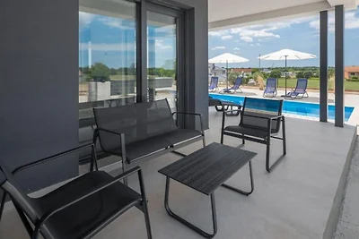 Villa Vitanoa by Villas Guide