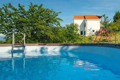 Legato apartman Opatija-Veprinac by Villas...