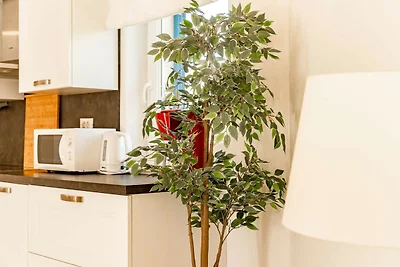 Villa Torre II by Villas Guide
