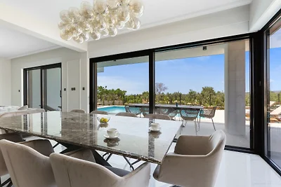 Villa Jasena by Villas Guide