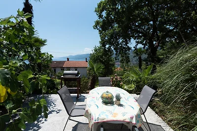 Apartman City view 1 by Villas Guide