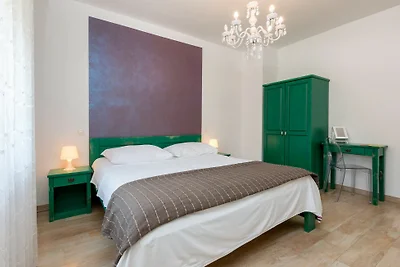 Villa Dolce far niente by Villas Guide