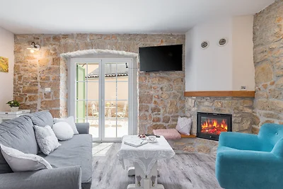 Villa Nonni by Villas Guide