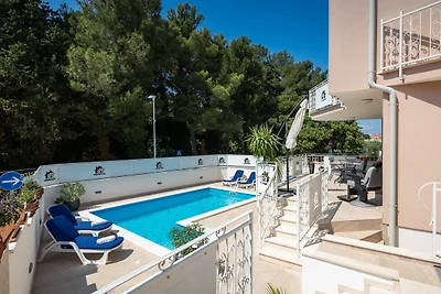 Villa Alte Mühle by Villas Guide