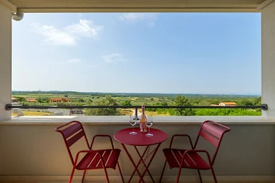 Villa Regina by Villas Guide