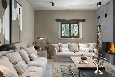 Villa Covri by Villas Guide