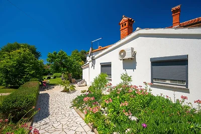 Villa Simona by Villas Guide