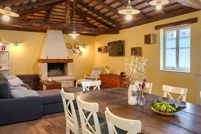 Villa Elizabeta by Villas Guide