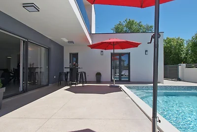 Villa Ema by Villas Guide