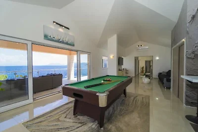 Villa Grški Rat by Villas Guide