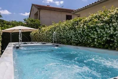Villa Gigi by Villas Guide