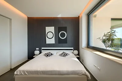 Villa Aria by Villas Guide