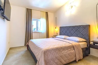 Villa Bura by Villas Guide