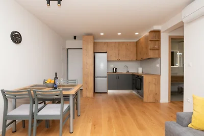 Apartman Sea Note-Makarska by Villas Guide