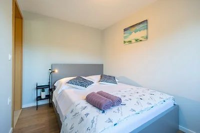 Holiday home Erika by Villas Guide