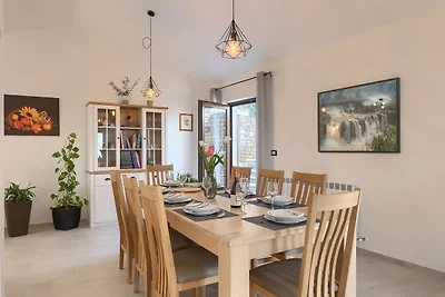Villa Pietro by Villas Guide