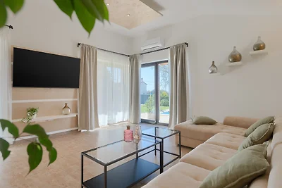 Villa Marula by Villas Guide