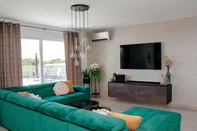 Villa Paula by Villas Guide