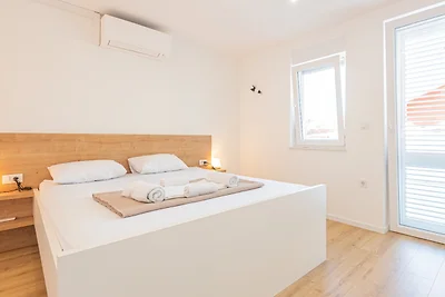 Holiday home Iva by Villas Guide