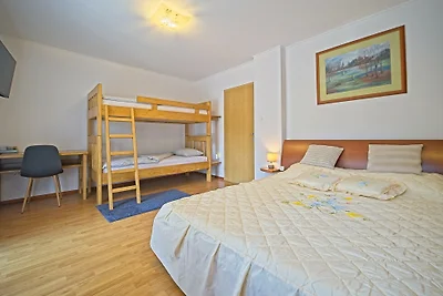 Holiday House Lucija by Villas Guide