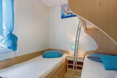 House Gabriella by Villas Guide