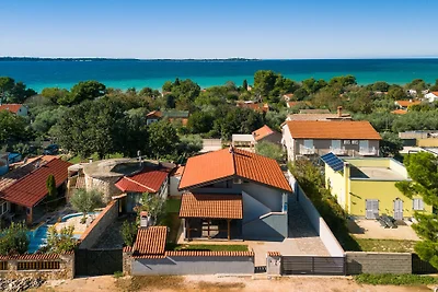 Apartman Nataša by Villas Guide