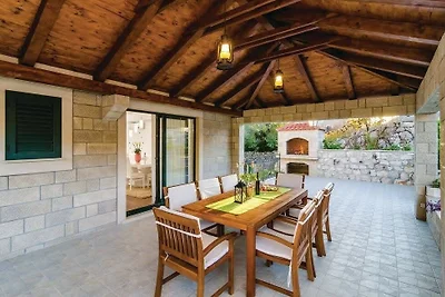 Villa Kate - Dubrovnik by Villas Guide