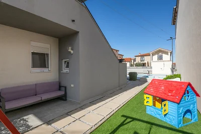 Apartman Lucija - Vodnjan by Villas Guide