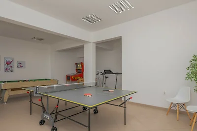Villa Mandina - Makarska by Villas Guide