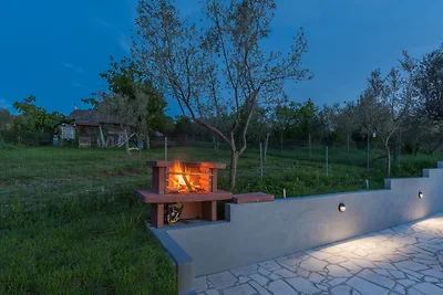Villa Pendolina by Villas Guide