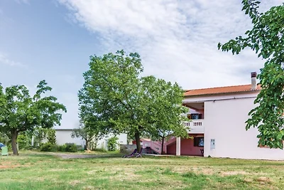 Apartman Petar by Villas Guide