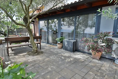Place for two by Villas Guide