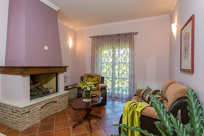 Villa Splendida by Villas Guide