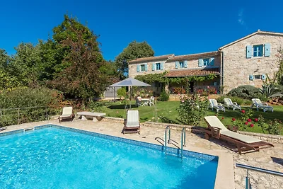 Villa Giselle by Villas Guide